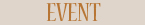RENTAL